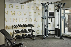 Residence Inn Rapid City