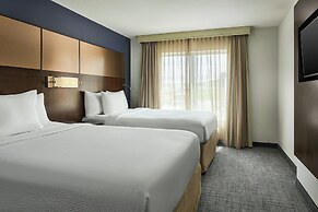 Residence Inn Rapid City
