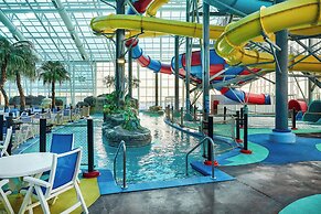 Residence Inn Rapid City