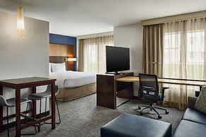 Residence Inn Rapid City
