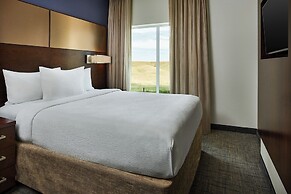 Residence Inn Rapid City