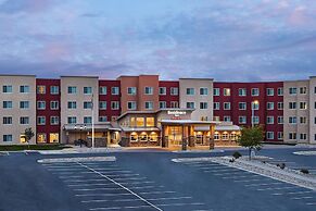 Residence Inn Rapid City