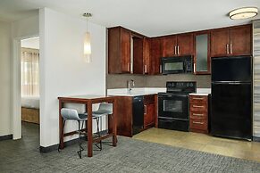Residence Inn Rapid City