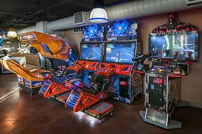 Residence Inn Rapid City