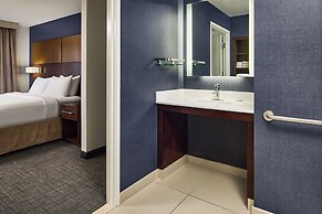Residence Inn Rapid City