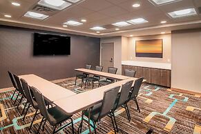 Residence Inn Rapid City