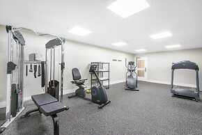 Wingate By Wyndham Niagara Falls