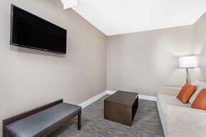 Wingate By Wyndham Niagara Falls