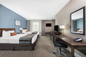 Wingate By Wyndham Niagara Falls