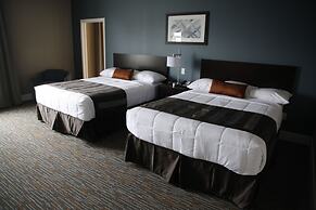 Wingate By Wyndham Niagara Falls