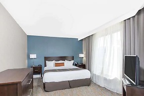 Wingate By Wyndham Niagara Falls