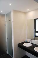 Hostal Tres Campanas