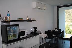 Hostal Tres Campanas