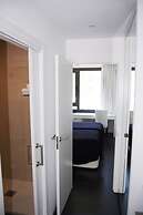 Hostal Tres Campanas