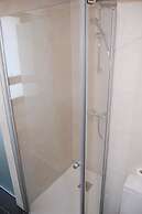 Hostal Tres Campanas