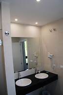 Hostal Tres Campanas