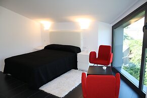 Hostal Tres Campanas