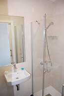 Hostal Tres Campanas