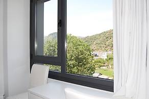 Hostal Tres Campanas