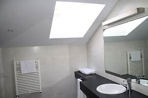 Hostal Tres Campanas