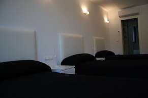 Hostal Tres Campanas