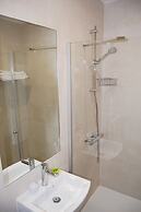 Hostal Tres Campanas