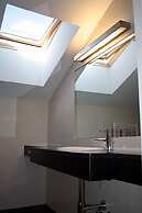 Hostal Tres Campanas