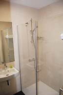 Hostal Tres Campanas