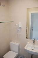 Hostal Tres Campanas