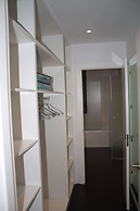 Hostal Tres Campanas