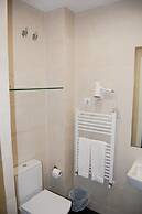 Hostal Tres Campanas