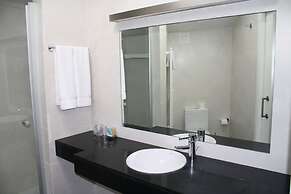 Hostal Tres Campanas