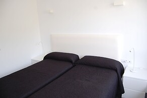 Hostal Tres Campanas