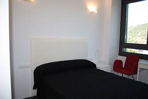 Hostal Tres Campanas