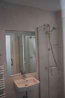 Hostal Tres Campanas