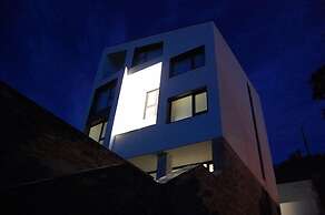 Hostal Tres Campanas