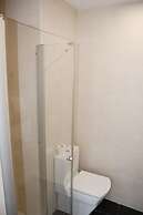 Hostal Tres Campanas