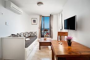 Luxury Apartment Perko