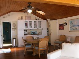 Serenity Bay Cottages