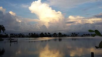 Serenity Bay Cottages