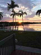 Serenity Bay Cottages