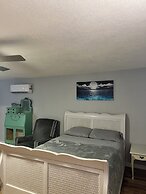 Serenity Bay Cottages