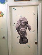 Serenity Bay Cottages