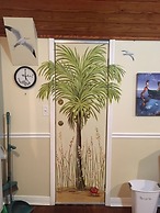 Serenity Bay Cottages