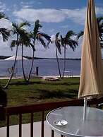 Serenity Bay Cottages