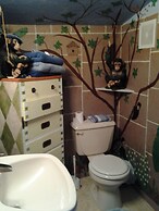 Serenity Bay Cottages