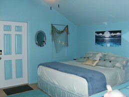 Serenity Bay Cottages