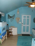 Serenity Bay Cottages