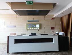 Radisson Blu Chattogram Bay View