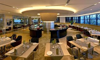 Radisson Blu Chattogram Bay View
